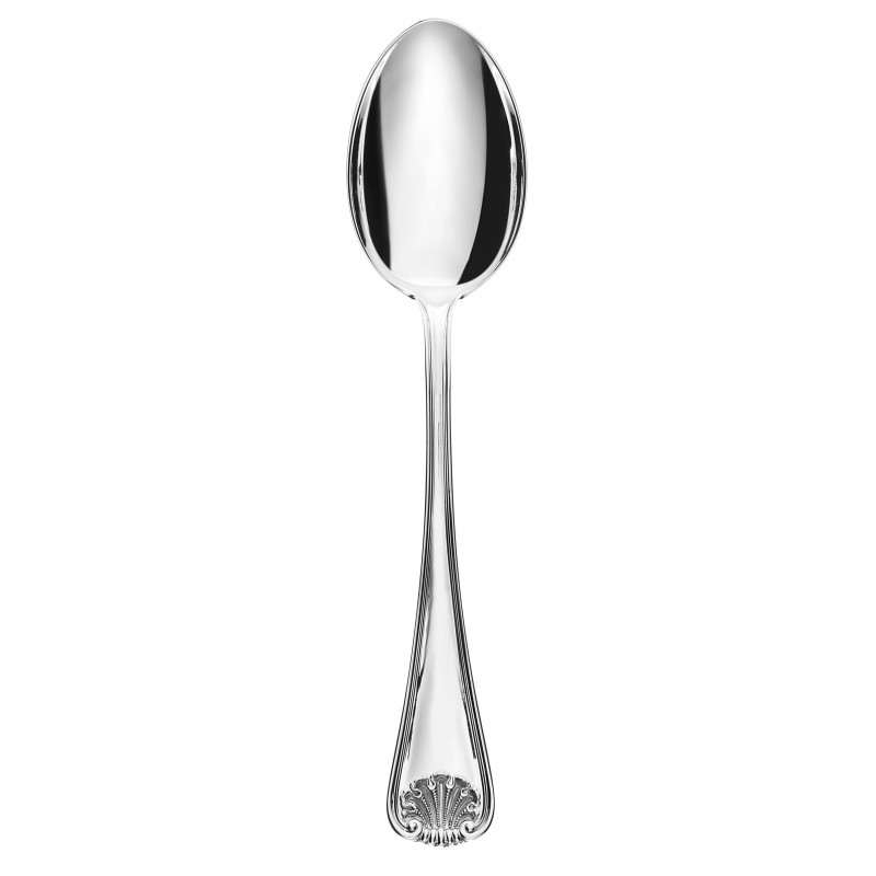 Table spoon. Ложка 20см. Вилка столовая 20см Schiavon Имперо, посеребрение. Eme ложка кофейная Impero. Ложка для икры 19см Schiavon Имперо, посеребрение