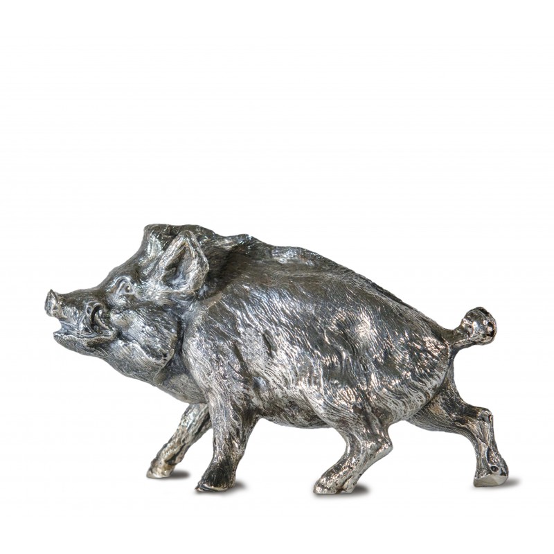 Wild boar