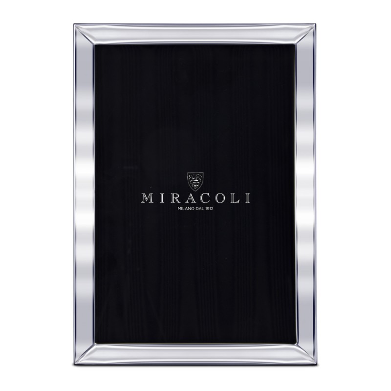 Rectangular Picture Frame