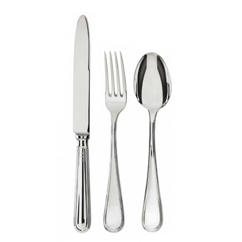 Fruit Cutlery set English...